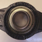 3 Quantity of TF 2-Bolt Flange Bearings 1" FL205 | SA205-16 (3 Qty)
