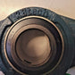 RB Tech 2-Bolt Flange Bearing UCFL205-16-SP | UC205-16 | FL205