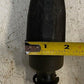 Caterpillar BIT AS. 135-9584 CAT