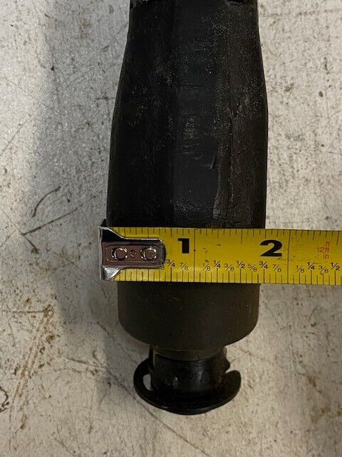 Caterpillar BIT AS. 135-9584 CAT