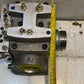 Hydraulic Control Valve 99011358 | 271AP8 | 50mm Bore ID