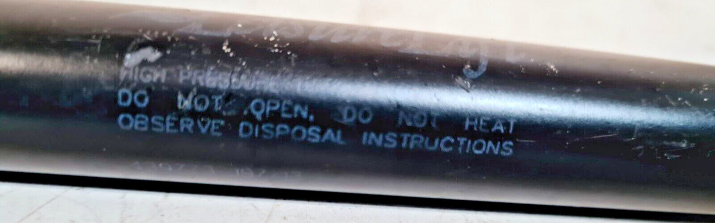 LeisureLift High Pressure Gas Spring 439773 | 197/13
