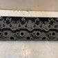 Cylinder Head Center 14077162 | C130 | 6M10 | 20-5/16" Long 8-1/4" Wide