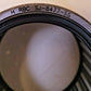 RBC Bearing SJ-8477-SS | SJ8477SS