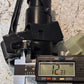 Ignition Switch KM-8 237270 | G67HH