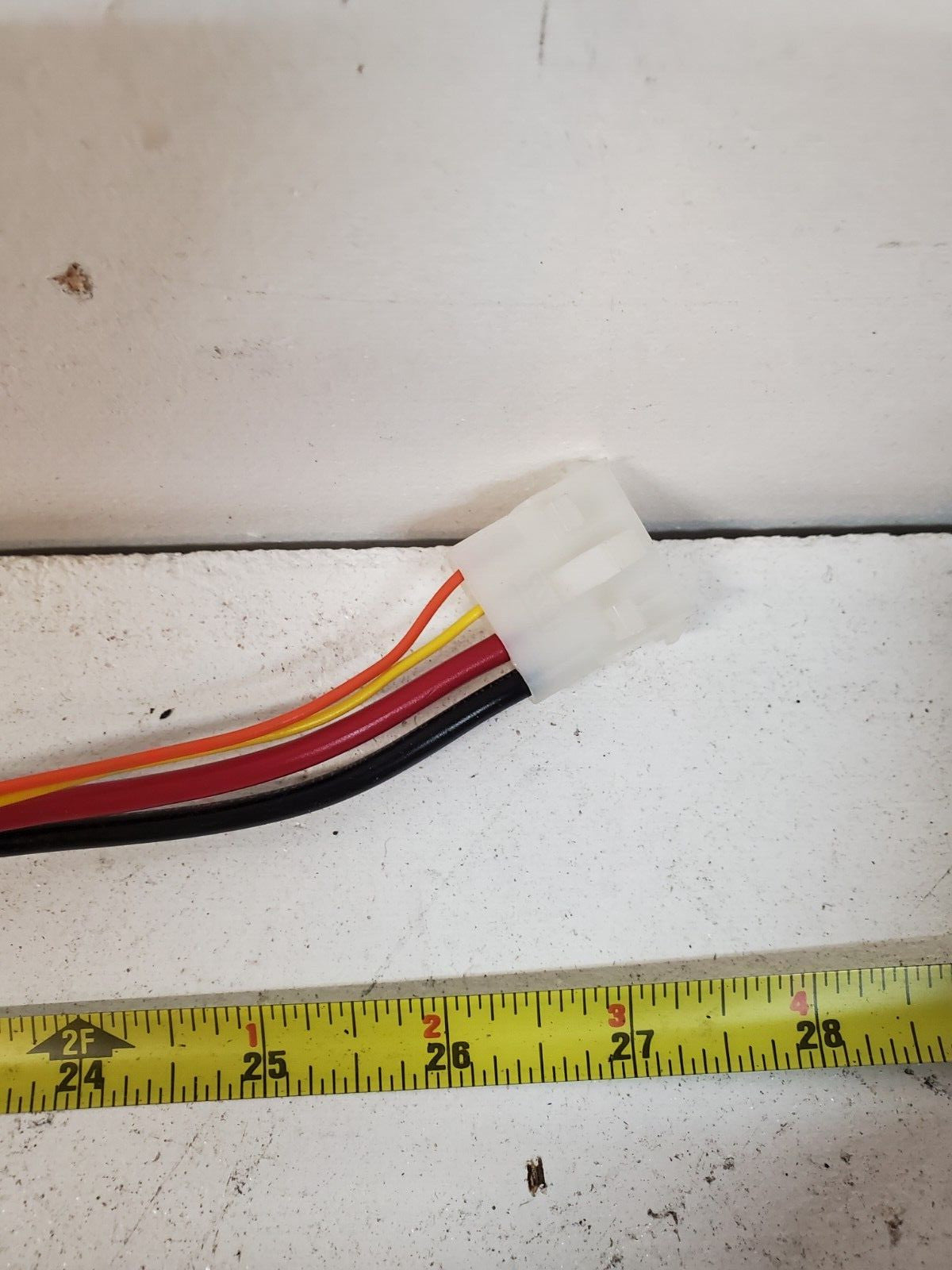 CDI Module Box Smart Timer 07-835-00225A 3213360684