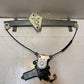Denso CM092040G Front Left Driver Power Window Regulator for 04-08 Acura