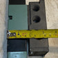 NUMATICS 153SS63AK000030 3 Position 4-Way Closed Center Solenoid Valve