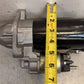 Chrysler Corp Car Engine Starter Motor 04-801-848 Automotive Electric