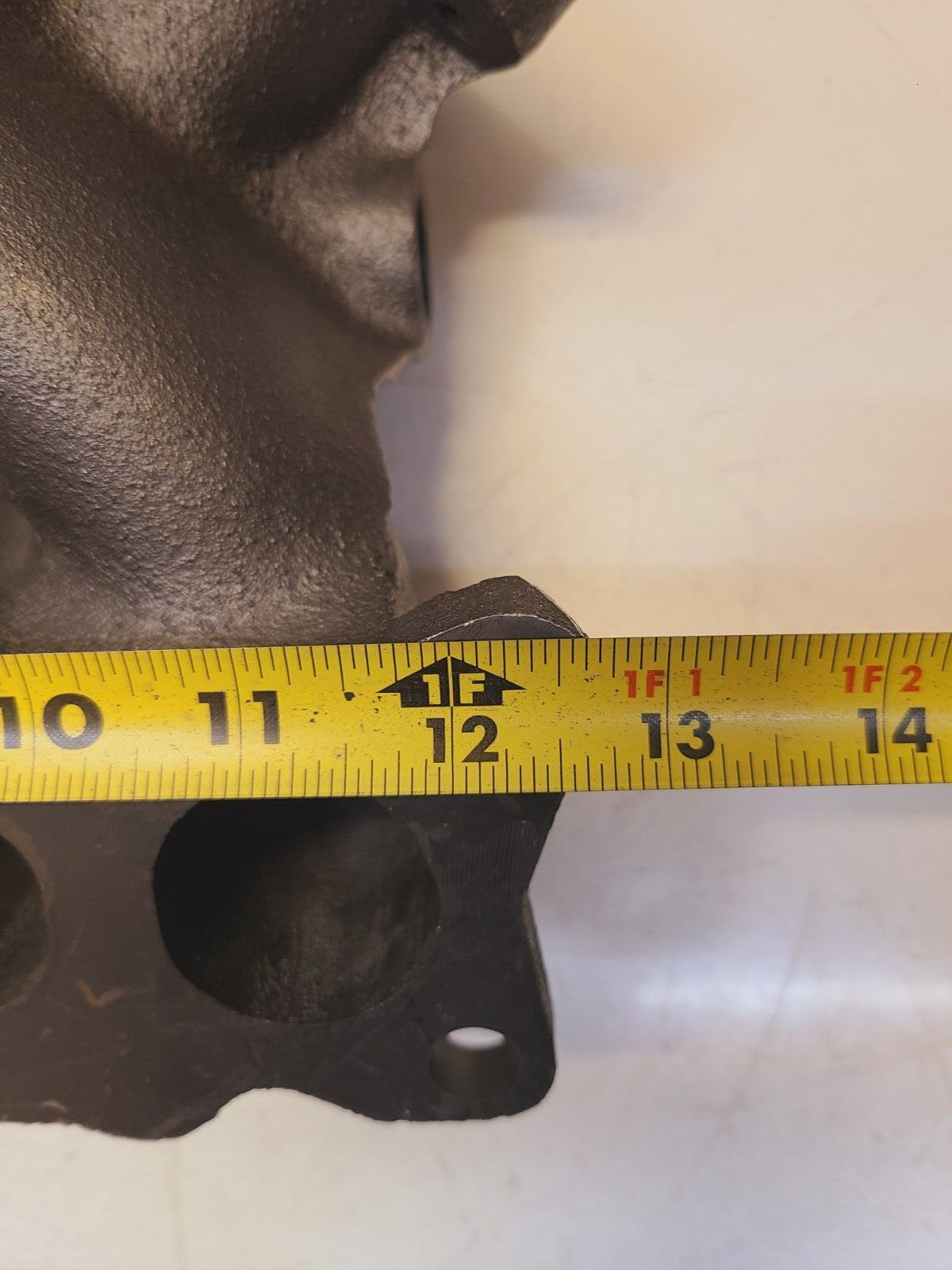 Exhaust Manifold For Nissan 1990-1997 | 674-549