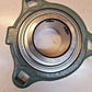 HLU Hi-Light 3-Bolt Flange Bearing SBTRD206-19GH | 10.103