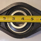 IB 2-Bolt Flange Bearing 1-1/2" | FL208 | NA208-24