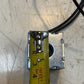 Dormeyer B21-2080 | 21V | 3606590 Lock Solenoid