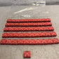 51 Quantity Of Tekic S2 Contact Block 60947-5-1 Push Button Switch Electrical