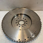 Cummins Diesel Engine Flywheel 2884821, 5537968, LV25269003VJEP - CHIPPED