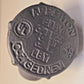 2 Qty. of Appleton ELBY Capped Elbows CL I CL II CL III | O-Z GEDNEY 1/2 (2 Qty)