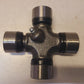 Trackless Vehicles Limited U-Joint 4D130
