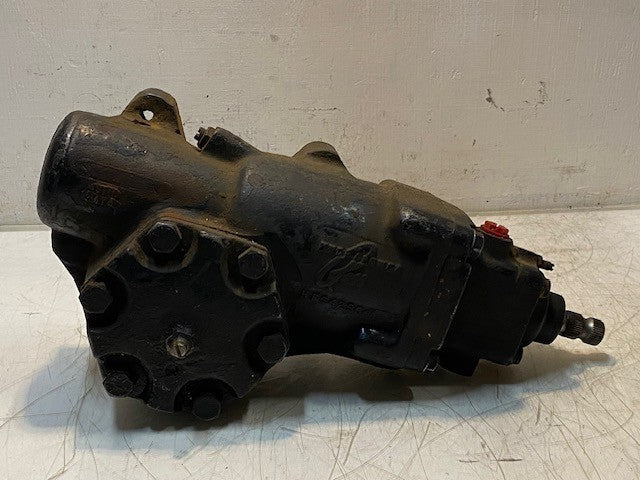 Hydrapower HF642984 Power Steering Gear