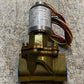 Parker Wiring Schematic Valve XLG201160C Volts 110/50 120/6 Watts 15