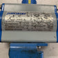 Jamesbury VPVL100 SR4/5 B C Valve Actuator Spring Return - FREE SHIPPING