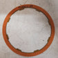 12 Quantity of Allomatic Clutch Friction Plates 64100 (12 Qty)