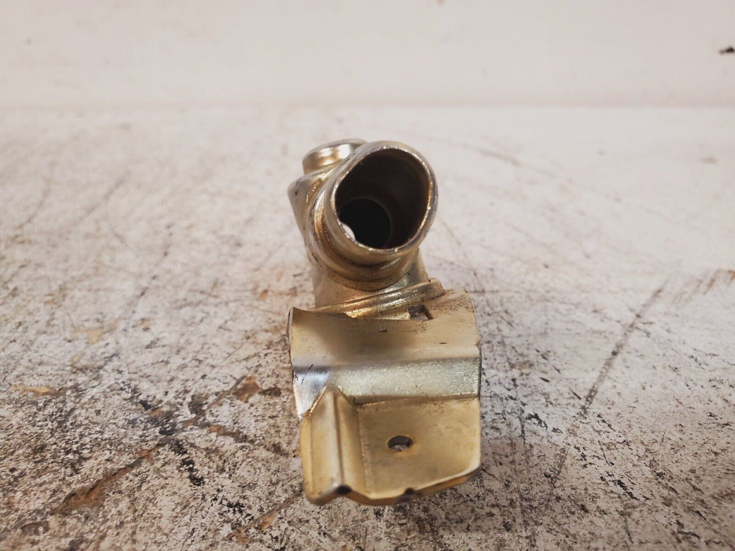 Ranco  Heater Control Valve H38C-2612-030 | 0804 08