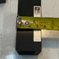 2 Quantity of HBC Controls HBC-410-P | 800-879-7918 (2 Quantity)