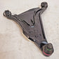 Control Arm Left 61430131 | 21-6351-8563-P1-L | LH | B45 | PPT20