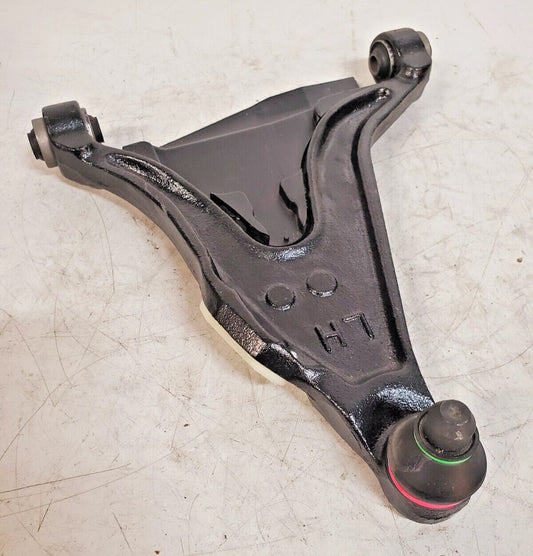 Control Arm Left 61430131 | 21-6351-8563-P1-L | LH | B45 | PPT20