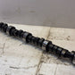 Summit Racing Classic SBC Camshaft | SUM-1103