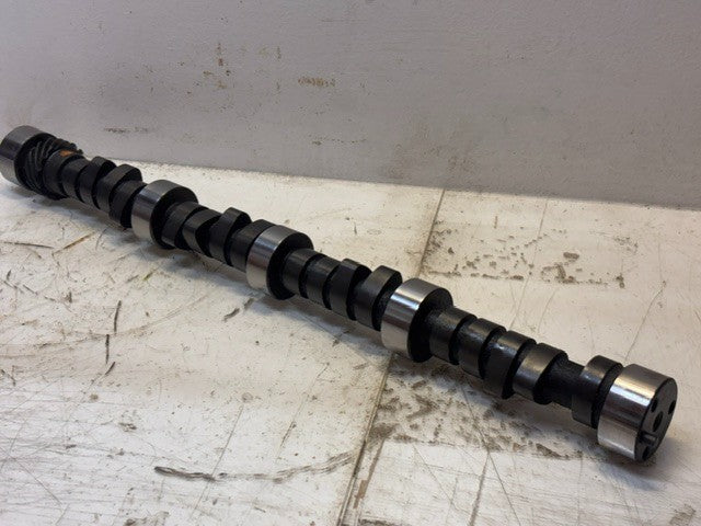 Summit Racing Classic SBC Camshaft | SUM-1103