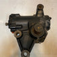 TRW Power Steering Gear Box 4648307, 4773505, 4872393, 4942803, TAS652250