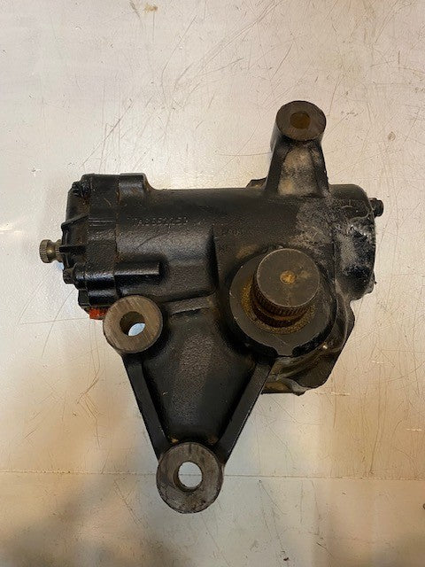 TRW Power Steering Gear Box 4648307, 4773505, 4872393, 4942803, TAS652250