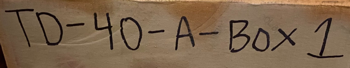 Clevite Cylinder Kit 226-1745, 3801771, 2264414-986, 224-2344, S41889, 2237077