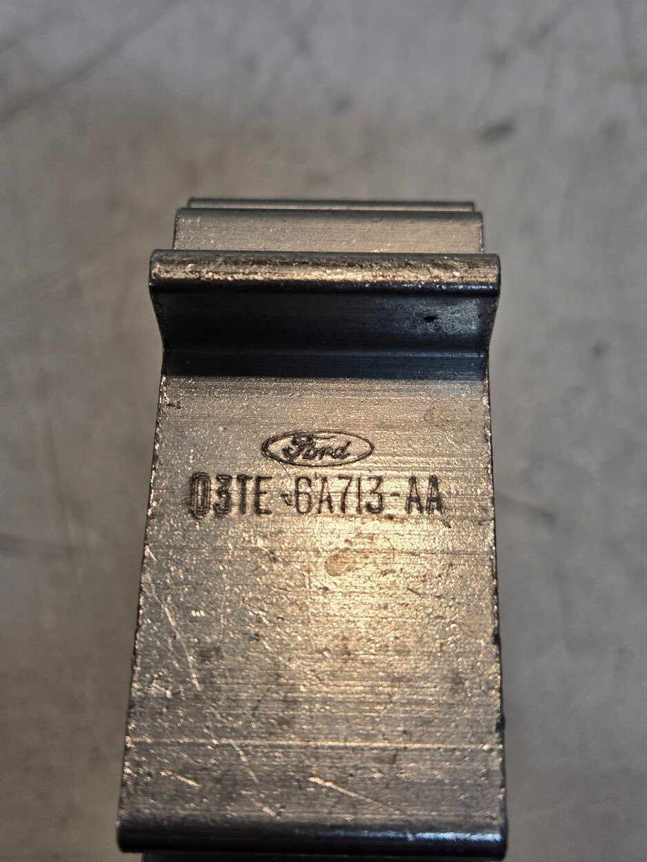 2 Quantity of Ford D3TZ-6A713-A Oil Filter Adapter Spacer D3TE-6A713-AA (2 Qty)