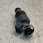 NAPA Echlin Fuel Injector 2-18052 | 3" Long | 8027 5235274