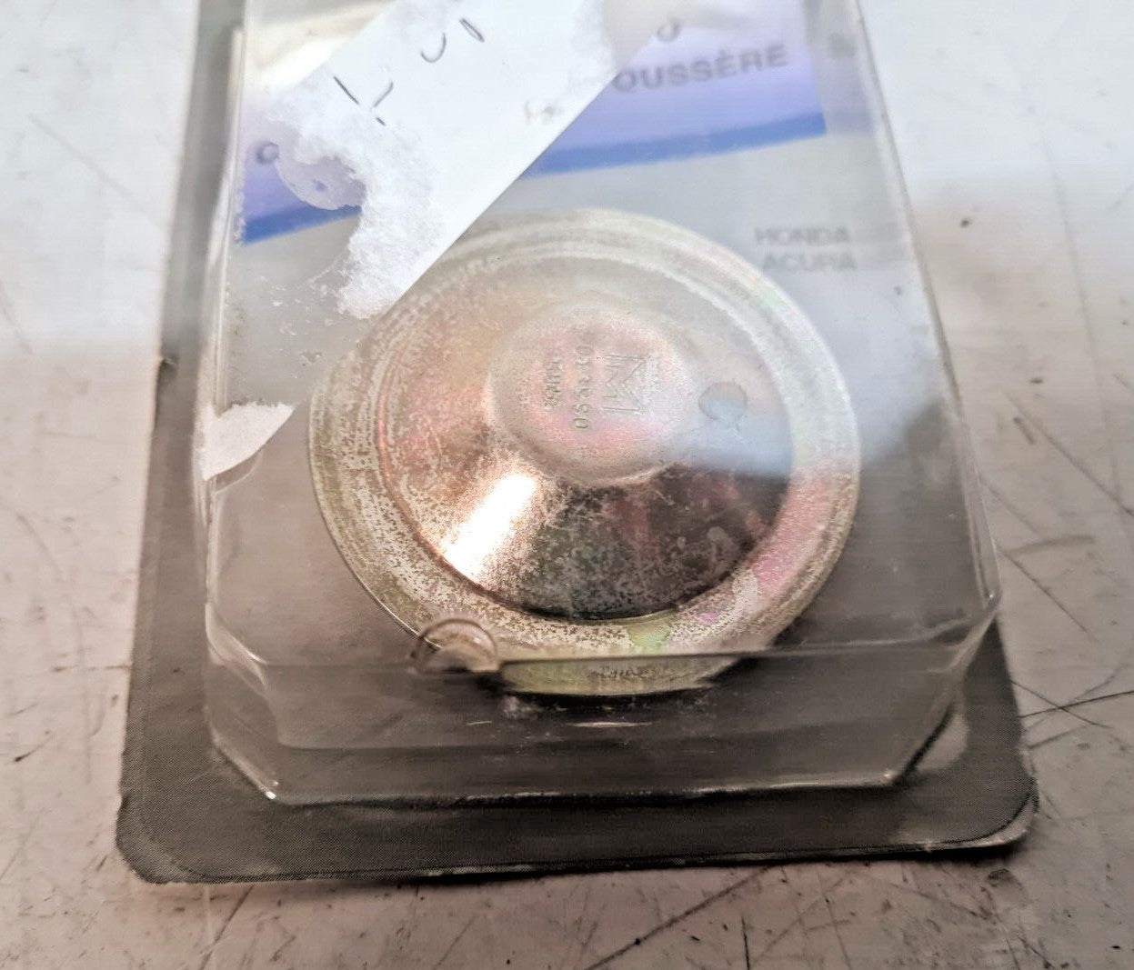 6 Qty of Napa Mix Accessories 730-9570 | 901951 | 3197 | 730-4953 | 31870(6 Qty)