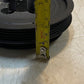 Engine Harmonic Balancer Crankshaft Pulley Damper YIV | EPDM
