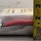 Warn Industries 62131 Power Installation Kit Winch Electrical Wiring Control