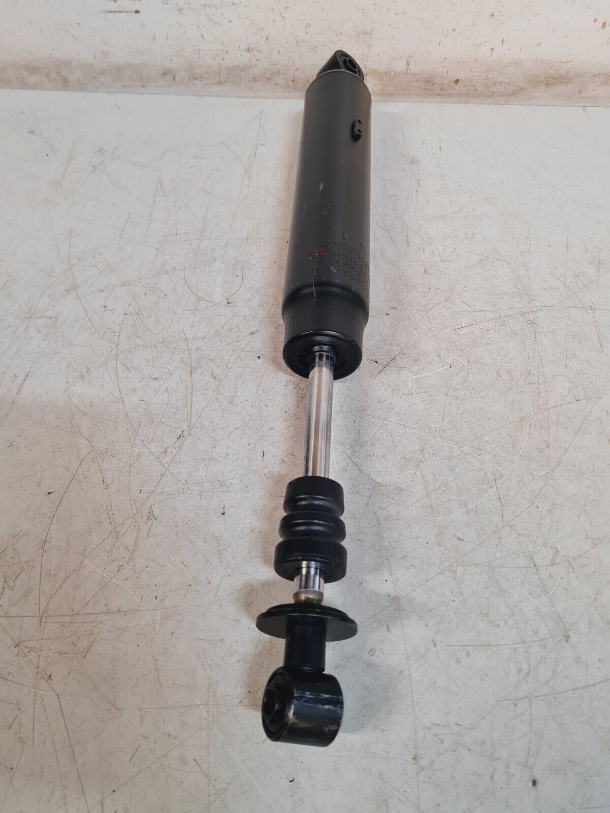 Can Am Rear Shock 706000615 | 814904006267 | 36 14