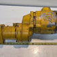 Ingersoll Rand Turbine Air Starter ST750GCDP03R25 | WSM10125 | 101292 | 11 Tooth