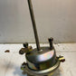 SORL Air Brake Chamber 10-1/2" Long Shaft 16mm Thread 16mm Bolt Thread