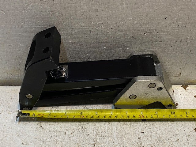 Genuine Mopar Link Assembly 3158 | 2680 LH