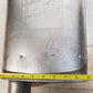 Exhaust Muffler H3H 2313