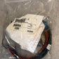 Atlas Hydraulic Jack Plate Wiring Harness Installation Kit AHJ-INSTKIT-2