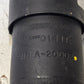 Hendrickson A-20002 Shock Absorber Q14115 | Q14114