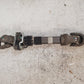 Eason Auto Steering Shaft 20140900053