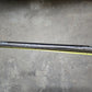 Shaft I05875 54" Long 2" End Bore 88 Lbs