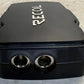 Recoil MPG3 3-Way Mini-ANL Fused Distribution Block With Ground Block Unit