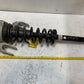 TRQ 1ASTS01195 Cadillac CTS Front Driver Side Strut & Spring Assembly